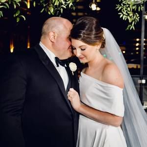 Meet your Posher, Mia